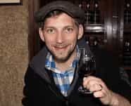 robert-nida